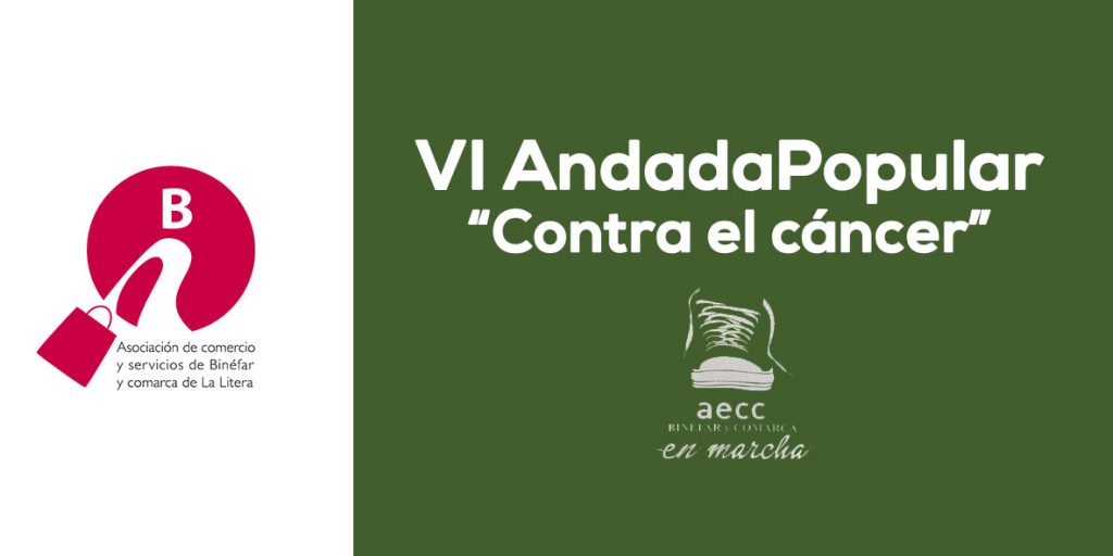 Andada Popular