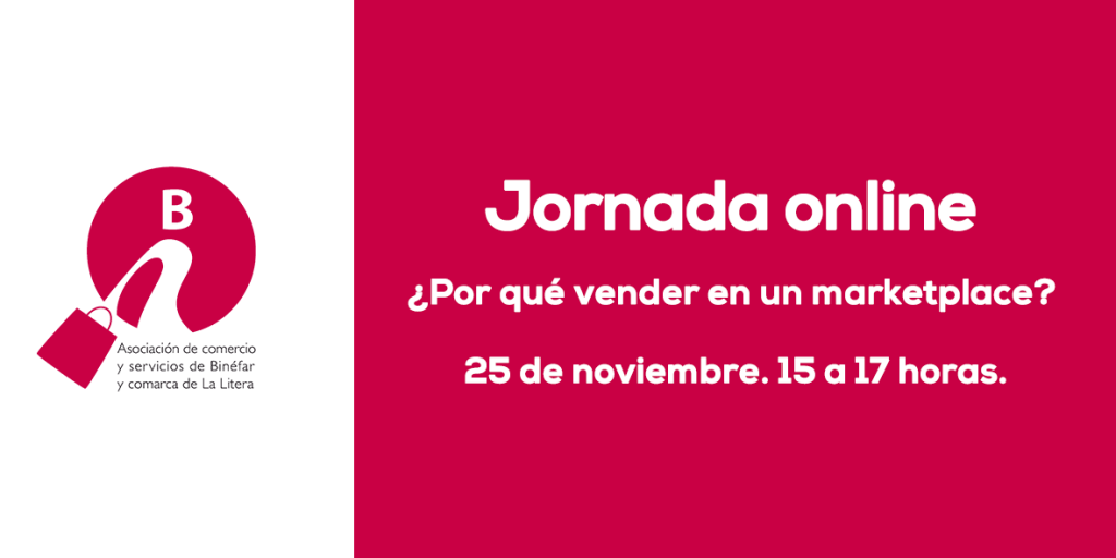 Jornada Online Marketplace