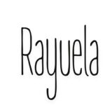 Rayuela Crecemos Juntos